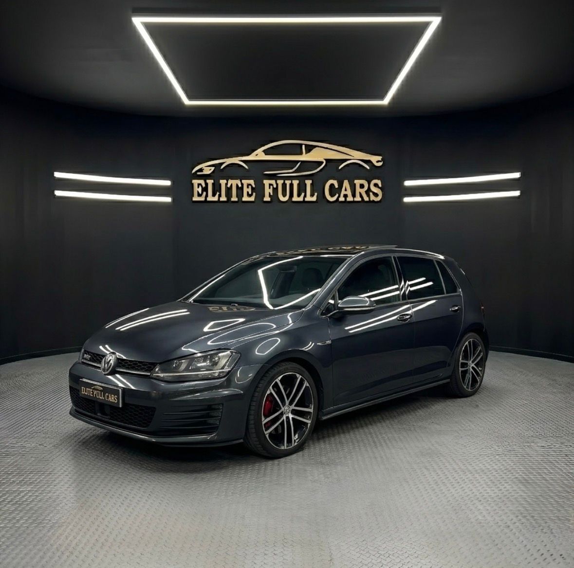 elitefullcar-coche-venta-00001