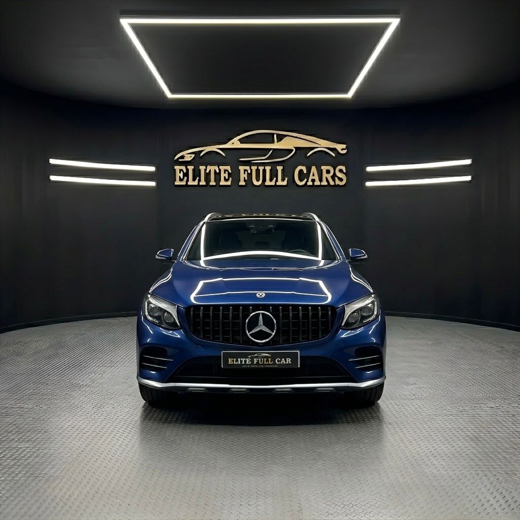 elitefullcar-coche-venta-00002
