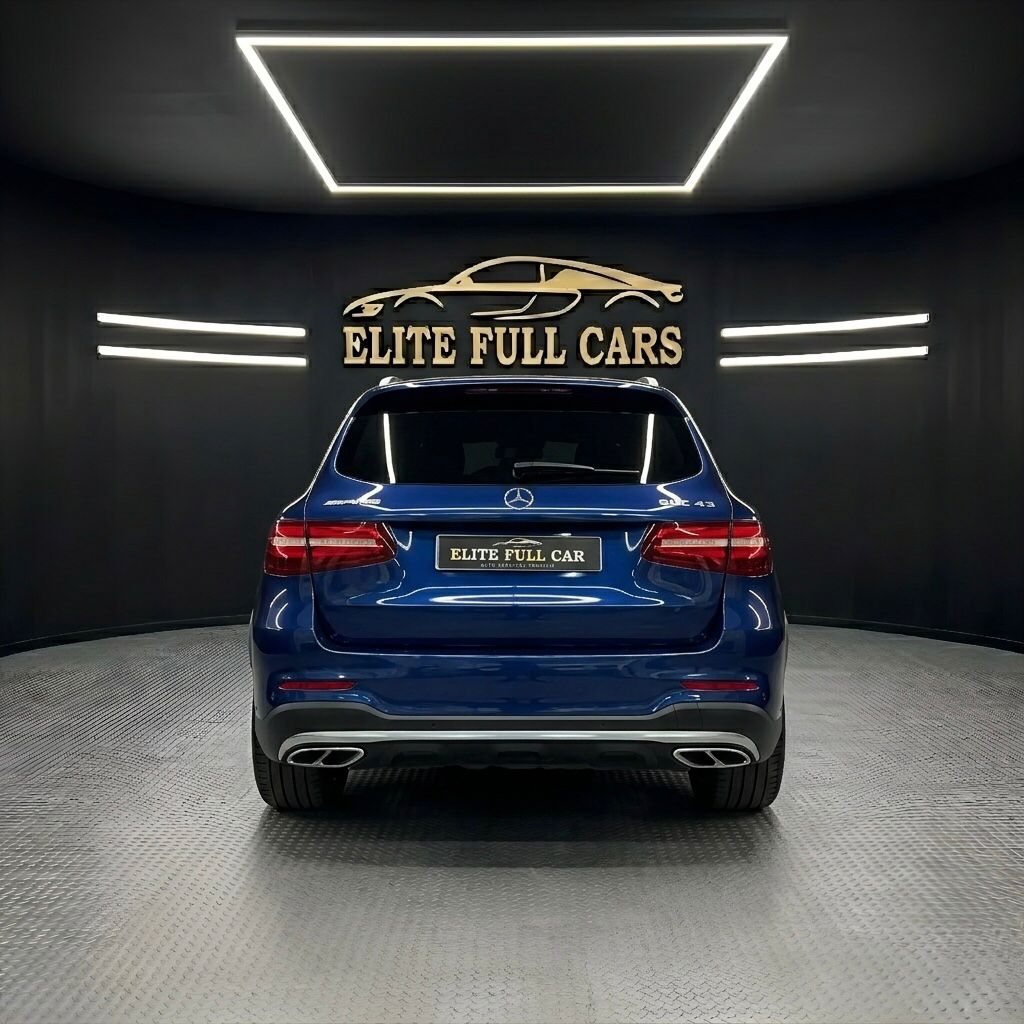 elitefullcar-coche-venta-00003