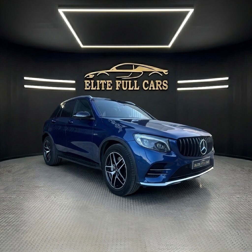 elitefullcar-coche-venta-00004