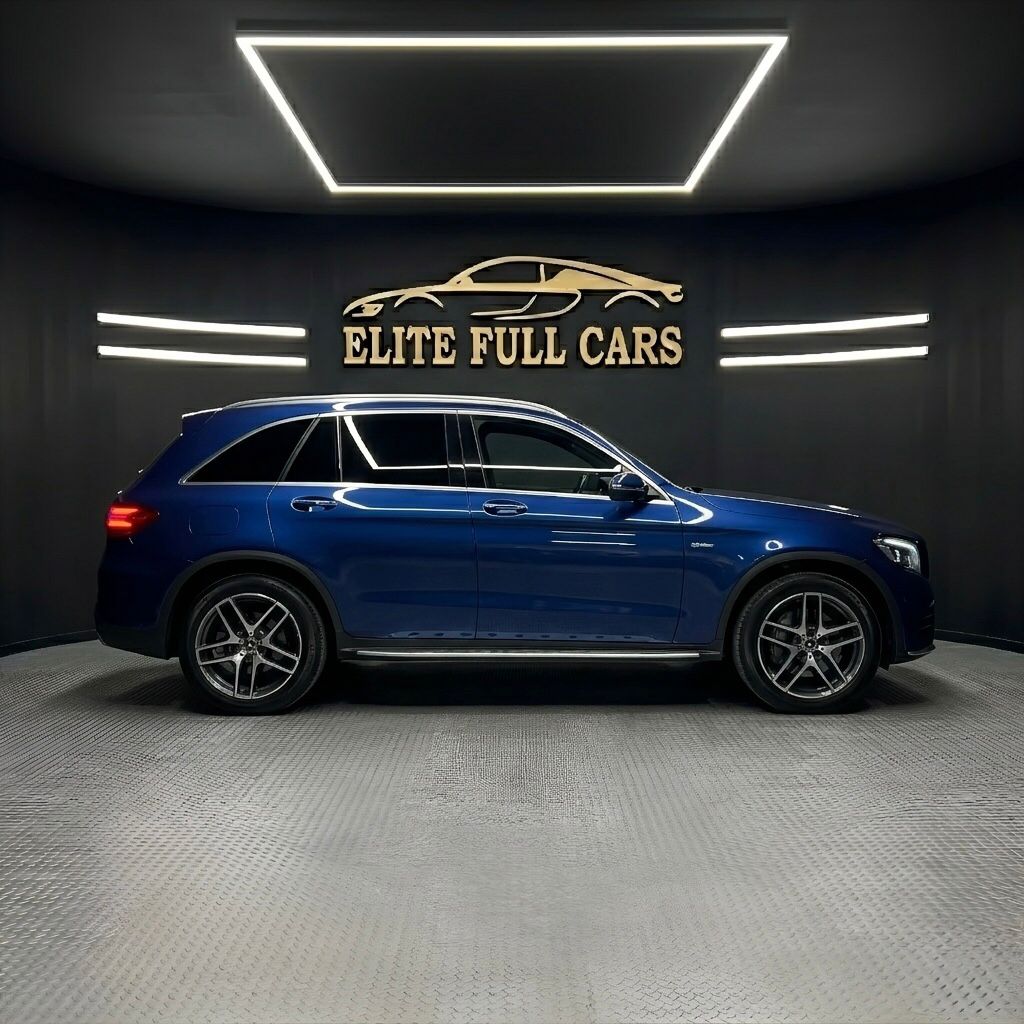 elitefullcar-coche-venta-00005