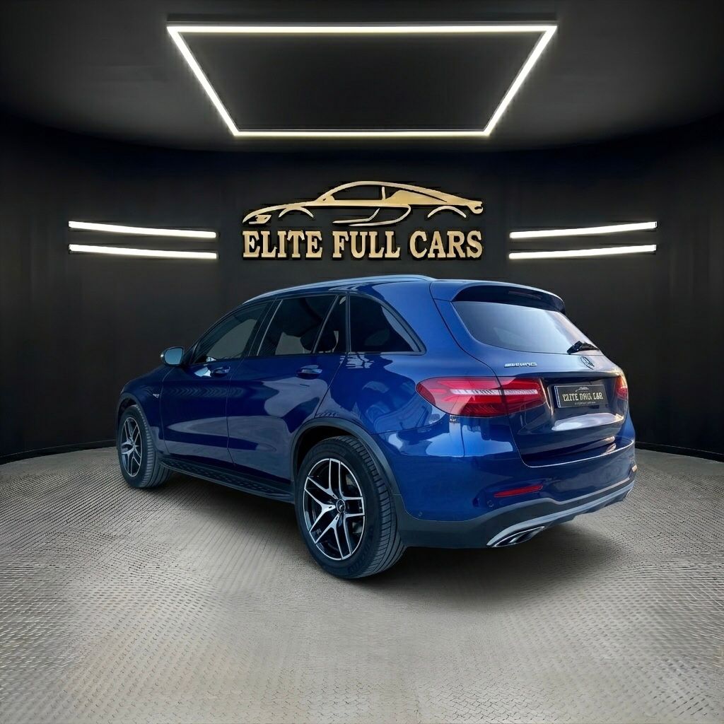 elitefullcar-coche-venta-00007