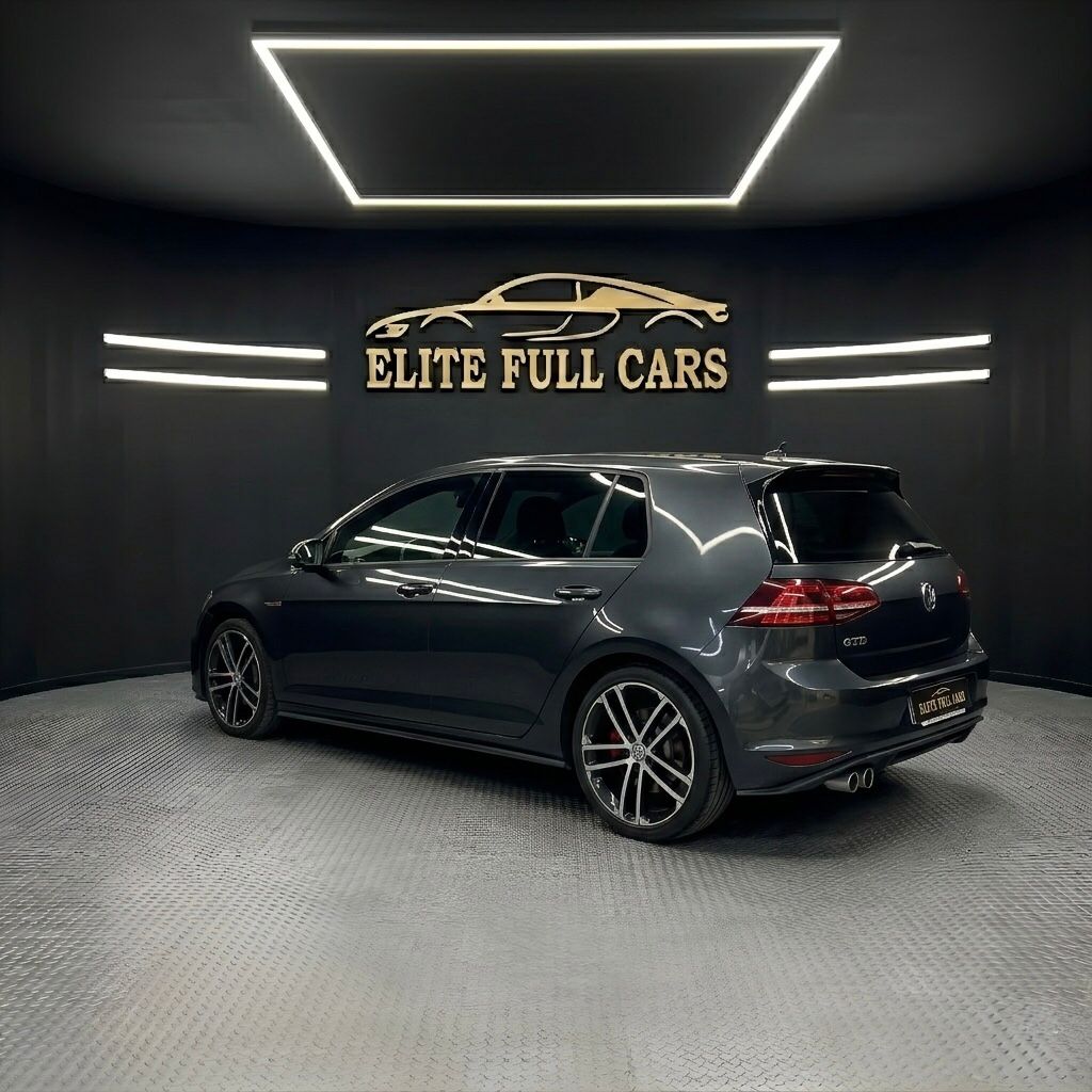 elitefullcar-coche-venta-00016