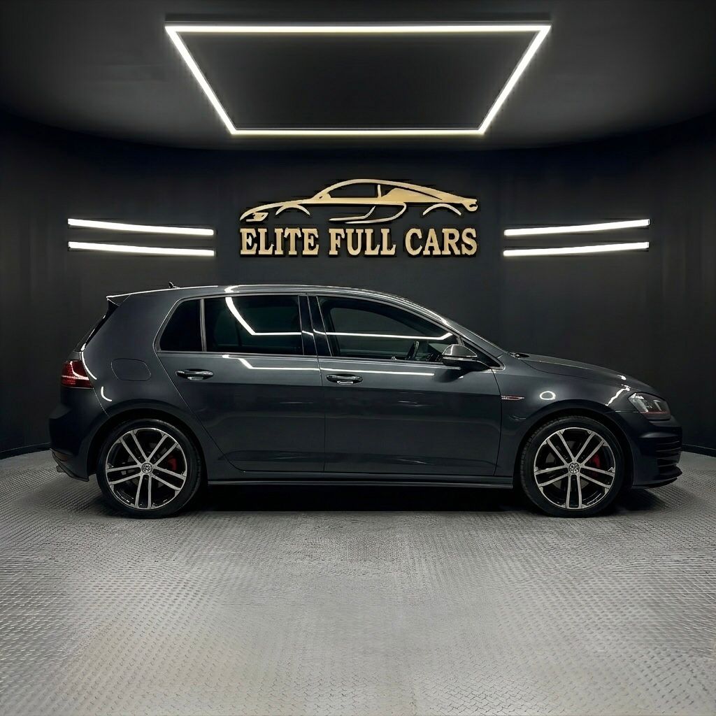 elitefullcar-coche-venta-00019