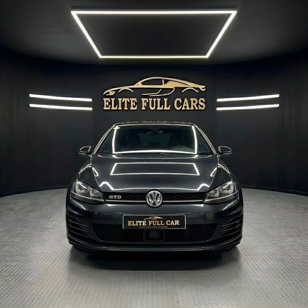 elitefullcar-coche-venta-00020
