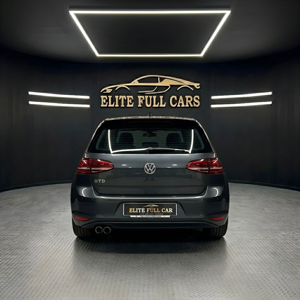 elitefullcar-coche-venta-00021