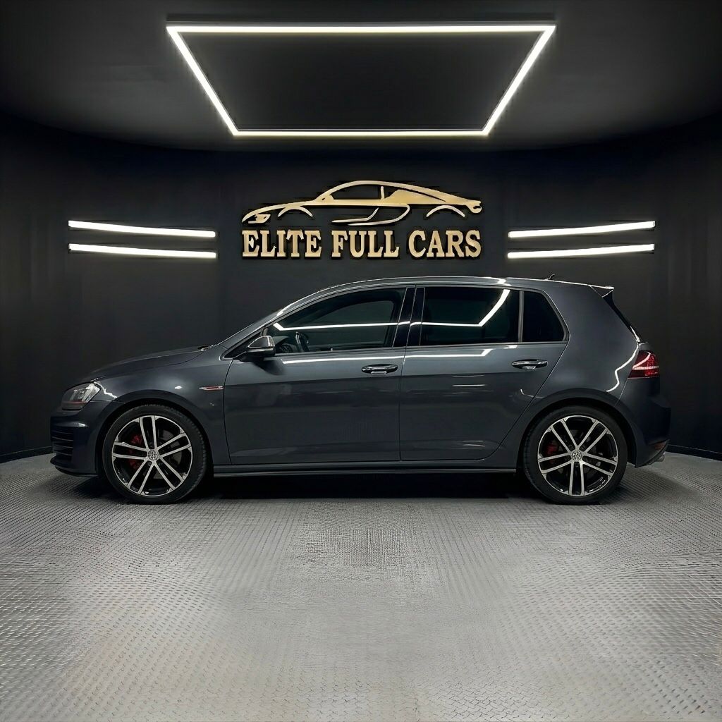 elitefullcar-coche-venta-00022