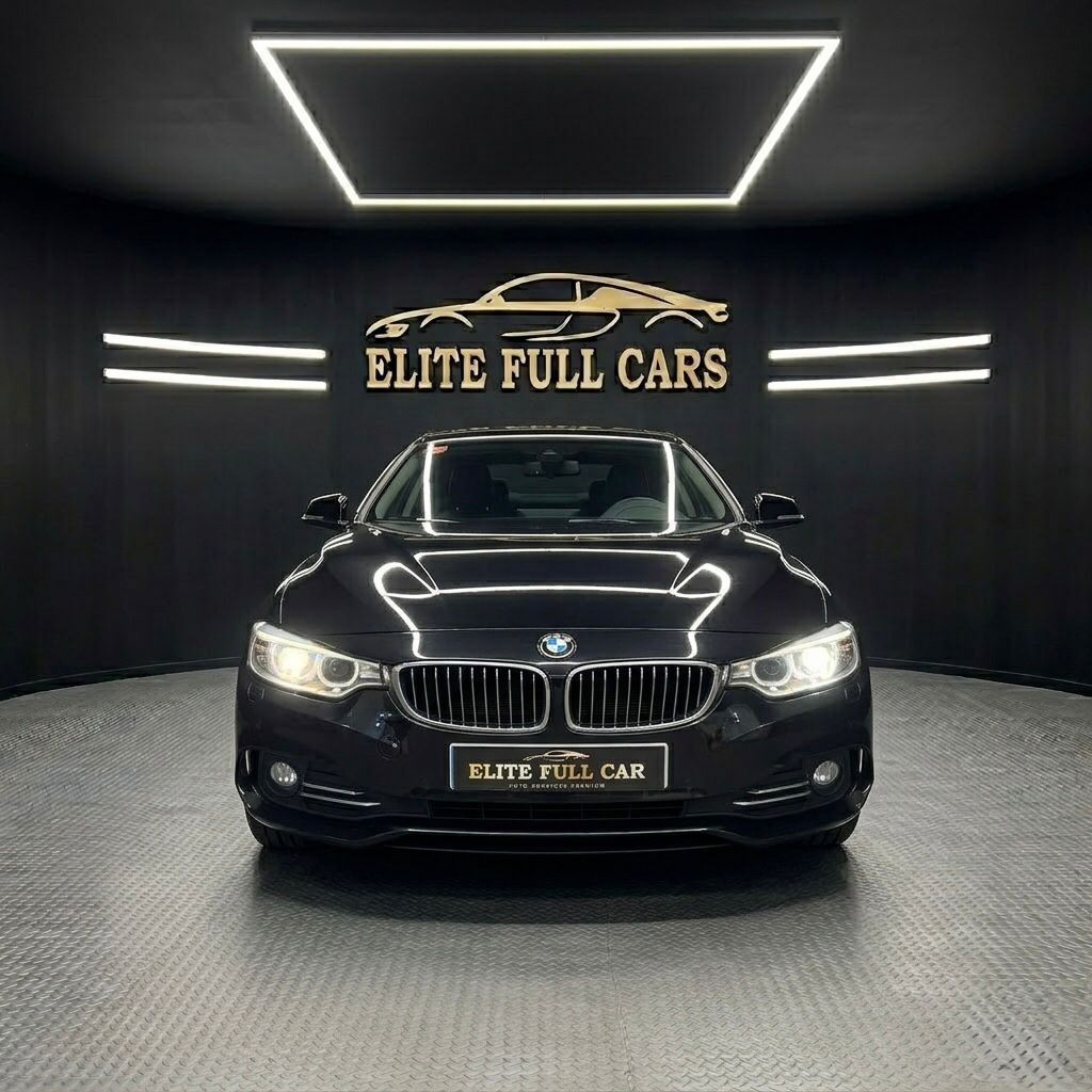 elitefullcar-coche-venta-00024