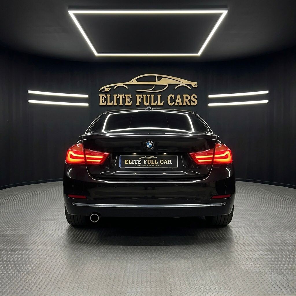 elitefullcar-coche-venta-00025